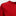 Adidas 2021-22 Bayern Munich Youth Crew Sweatshirt - Red