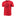 Adidas 2021-22 Bayern Munich Tee - Red
