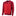 Adidas 2021-22 Bayern Munich Graphic Crew Sweatshirt - Red