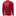 Adidas 2021-22 Bayern Munich Graphic Crew Sweatshirt - Red