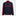 Adidas 2021-22 Bayern Munich Icon Woven Jacket - Navy-Red