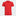 Adidas 2021-22 Manchester United Youth Tee - Red