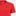 Adidas 2021-22 Manchester United Youth Tee - Red