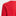 Adidas 2021-22 Manchester United Youth Crew Sweatshirt - Red