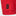 Adidas 2021-22 Manchester United Youth Crew Sweatshirt - Red