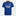 Adidas 2021-22 Real Madrid Youth Away Jersey - Victory Blue