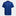Adidas 2021-22 Real Madrid Youth Away Jersey - Victory Blue