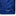 Adidas 2021-22 Real Madrid Youth Away Jersey - Victory Blue