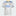 Adidas 2021-22 Real Madrid Youth Home Jersey - White-Blue-Orange