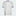 Adidas 2021-22 Real Madrid Youth Home Jersey - White-Blue-Orange