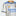 Adidas 2021-22 Real Madrid Youth Home Jersey - White-Blue-Orange