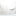 Adidas 2021-22 Real Madrid Youth Home Jersey - White-Blue-Orange