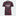 Adidas 2021-22 Arsenal Pre-Match Jersey - Black-Pink
