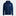 Adidas 2021-22 Arsenal Z.N.E Anthem Jacket - Mystery Blue-Scarlet