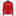 Adidas 2021-22 Arsenal Anthem Jacket - Red-Navy