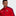 Adidas 2021-22 Arsenal Anthem Jacket - Red-Navy