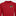 Adidas 2021-22 Arsenal Youth Crew Sweatshirt - Red