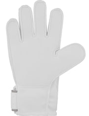 Nike Youth GK Match Glove White
