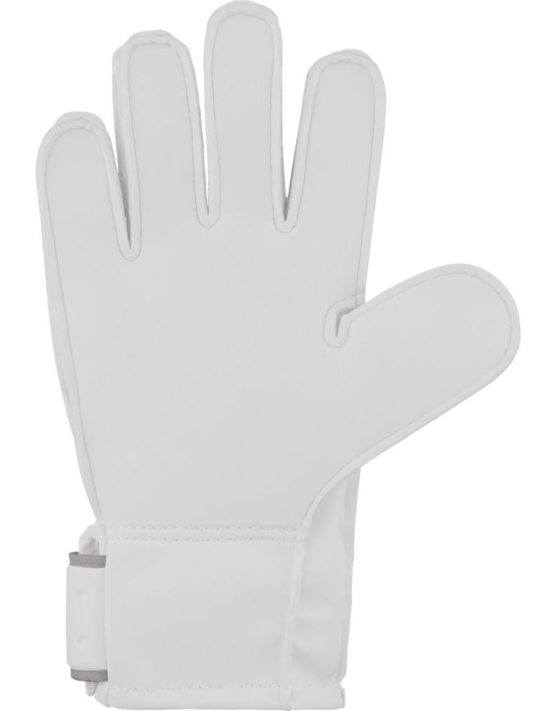 Nike Youth GK Match Glove White