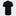 Adidas 2021-22 Juventus Authentic Away Jersey - Black