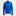 Adidas 2021-22 Manchester United Euro Training Top - Glow Blue