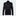 Adidas Tiro Track Jacket - Black-White