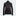 Adidas Women Tiro Track Jacket - Black
