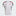 Adidas 2021-22 Bayern Munich Euro Training Jersey - White