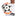Adidas Predator League Goalkeeper Gloves - White-Grey-Orange