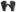 Storelli Gladiator 2.0 Legend Glove with Spine - Black