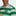Adidas 2021-22 Celtic Home Jersey - White-Green