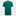 Adidas 2021-22 Celtic Away Jersey - Green