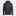 Adidas 2021-22 Bayern Munich ZNE Jacket - Navy