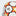Adidas UCL MINI Pyrostorm Ball - White-Solar Red-Yellow
