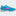 Adidas JR X Speedflow .3 Laceless FG - Sky Rush-Shock Pink