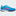 adidas JR X Speedflow .3 Turf - Sky Rush-Shock Pink