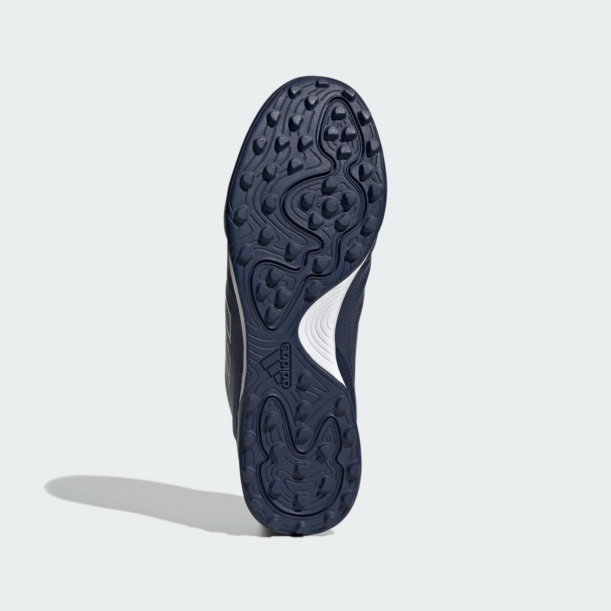 adidas Copa Kapitan .2 Turf - Navy (Bottom)