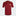 Adidas 2022 Arsenal Teamgeist Jersey - Noble Maroon