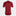 Adidas 2022 Arsenal Teamgeist Jersey - Noble Maroon