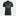 Adidas 2021 LAFC Home jersey - Black-Gold