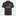 Adidas 2021 LAFC Youth Home Jersey - Black-Gold