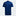 Adidas 2021-22 Real Madrid Away Jersey - Victory Blue