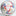 adidas 2022 World Cup Training Futsal Ball - White-Multi