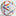 adidas 2022 World Cup Rihla Training Ball - White-Multi