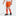 adidas Condivo 22 Goalkeeper Shorts - Orange