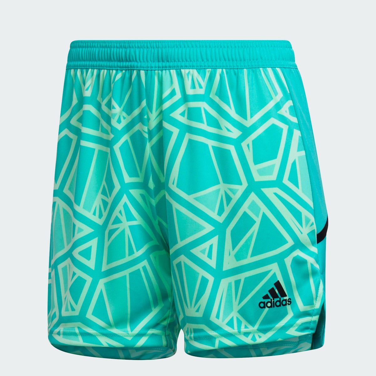Mint Rush