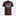 Adidas 21-22 River Plate  Away Jersey - Black-Red