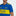 Adidas 2021-22 Boca Juniors Home Jersey - Power Blue-Yellow