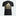 adidas LAFC 2022 Creator Short Sleeve Tee - Black-Gold