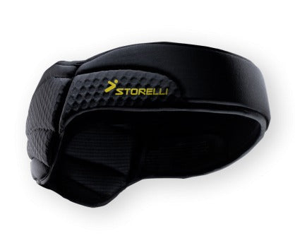 Storelli Exoshield Head Gear